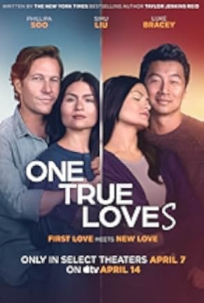 One True Loves 2023