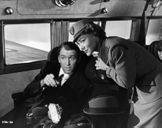 No Highway in the Sky 1951