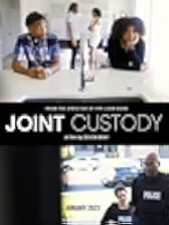 Joint Custody 2023