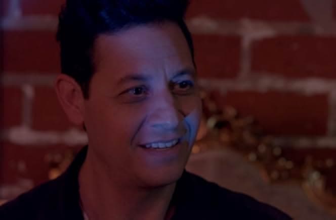 A Christmas Love 2020