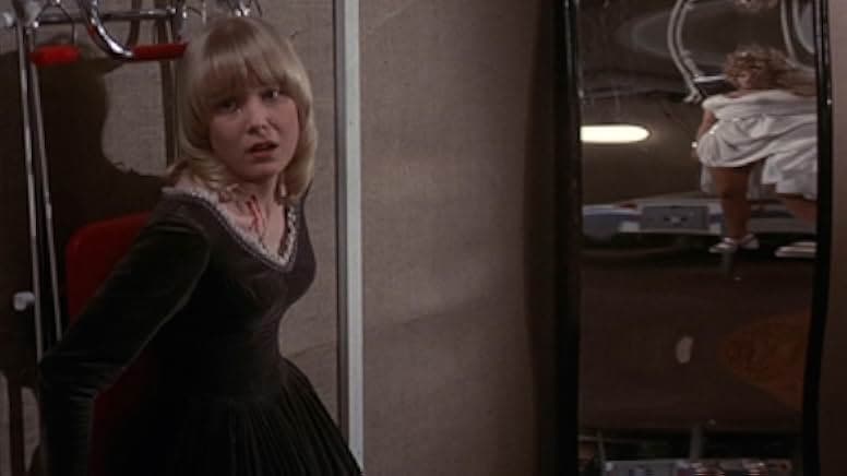 Madhouse 1974