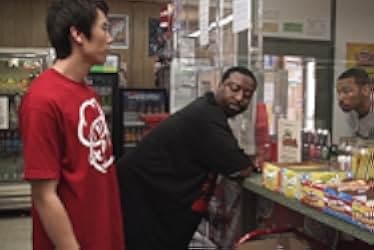 CornerStore 2021