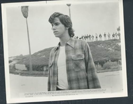 Walk Proud 1979