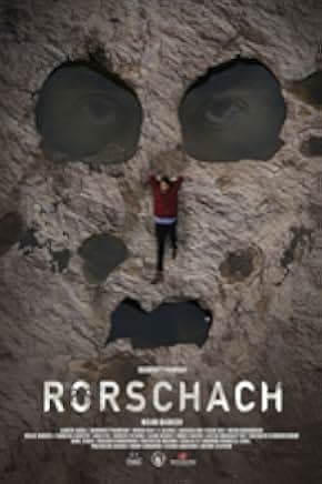 Rorschach 2022