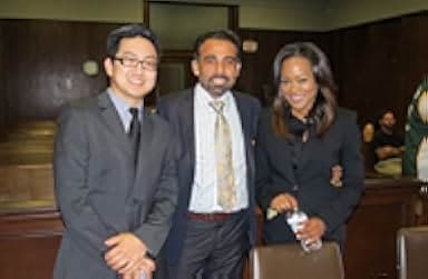 Dreams I Never Had 2017