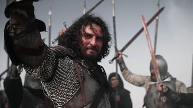 Rise of Empires: Ottoman