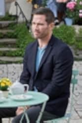 Moriah's Lighthouse 2022