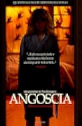 Anguish 2015