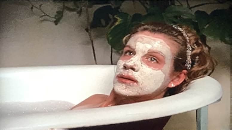 Truly Madly Deeply 1990