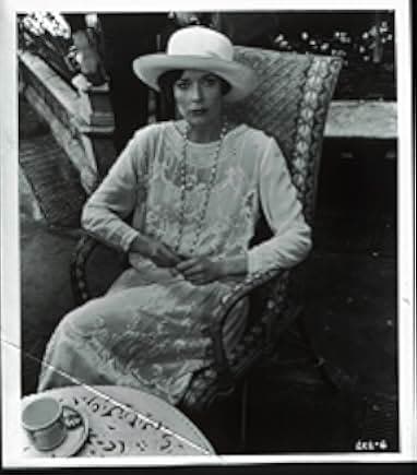 Lady Chatterley's Lover 1981