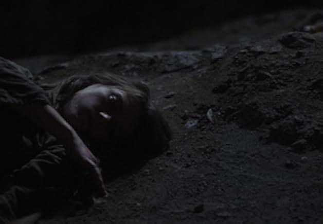 You Won't Be Alone 2022