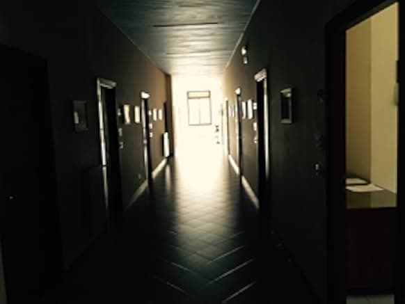 The Devil and Father Amorth 2017