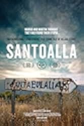 Santoalla 2016