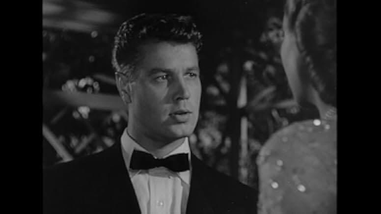 Angel on the Amazon 1948