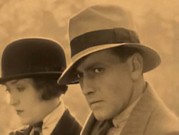 The Enchanted Cottage 1924