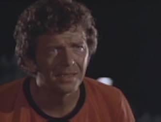 Pray for the Wildcats 1974