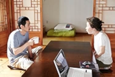 Hill of Freedom 2014