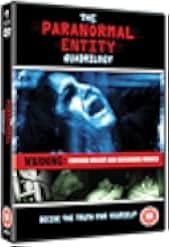 Anneliese: The Exorcist Tapes 2011