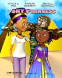 The Sky Princess 2018