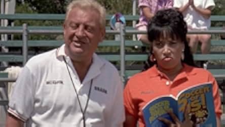 Ladybugs 1992