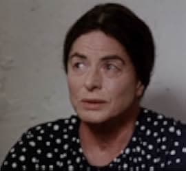 A Woman Called Golda 1982