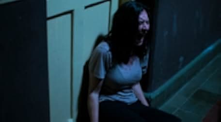 The Queen of Black Magic 2019