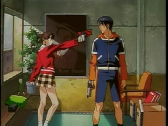 Kite
