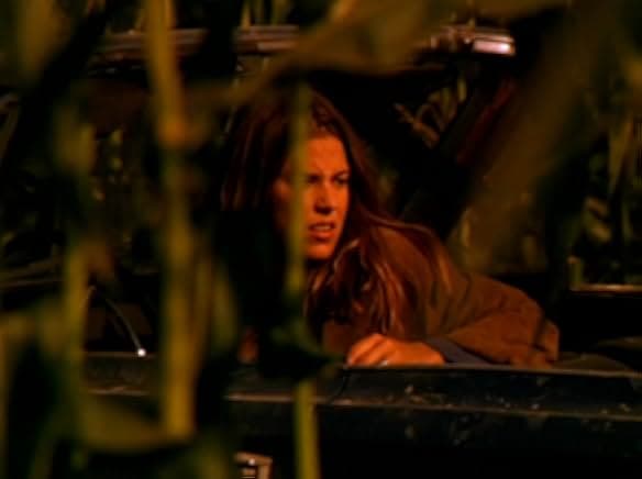 Children of the Corn 666: Isaac's Return 1999