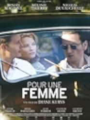 Pour une femme 2013
