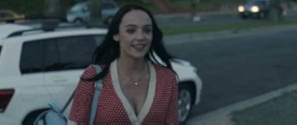 The Tribes of Palos Verdes 2017