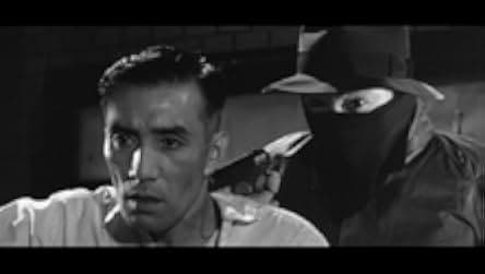 Intimidation 1960