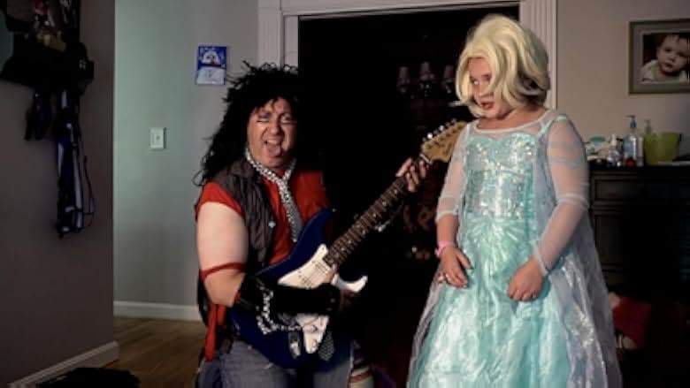 Comic Book Junkies 2020