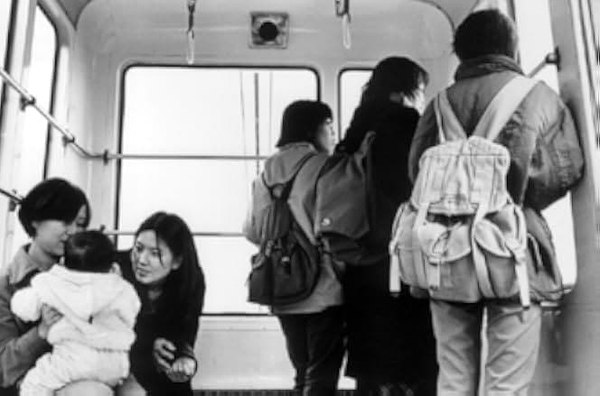 Virgin Stripped Bare by Her Bachelors 2000
