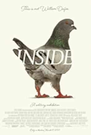Inside 2023