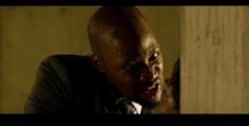 The Protector 2 2013