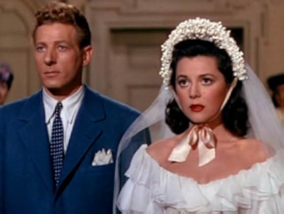 The Secret Life of Walter Mitty 1947