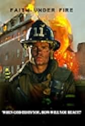 Faith Under Fire 2020