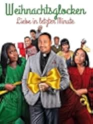 Christmas Belles 2019