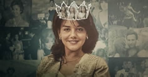 Miss Italy Must Not Die 2025