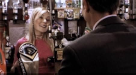 One for the Road 2003