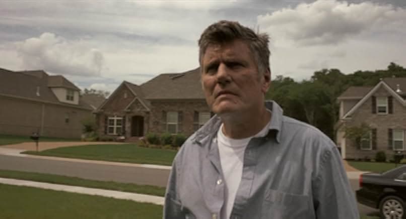 The Dead Center 2018