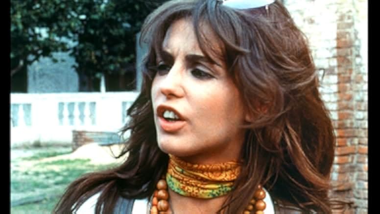 Snuff 1975