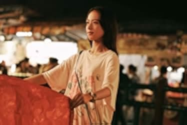 18×2 Beyond Youthful Days 2024