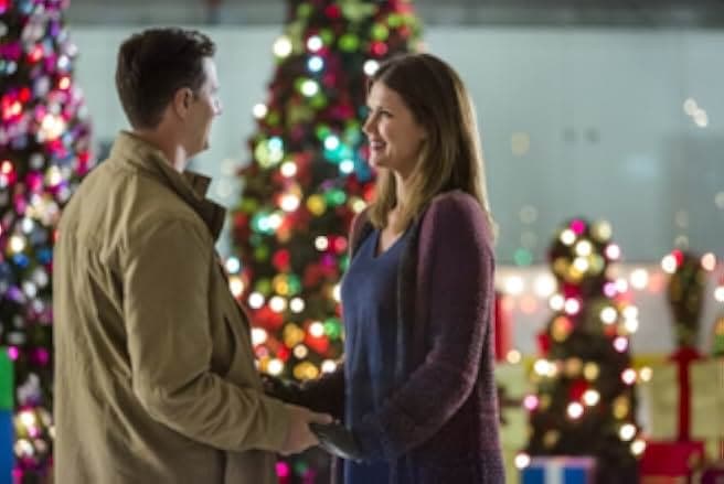 'Tis the Season for Love 2015