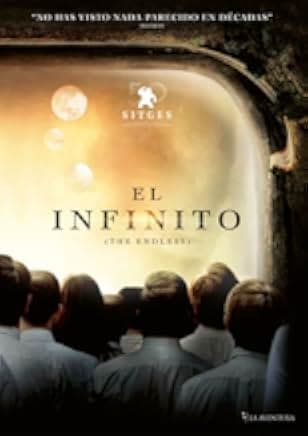 The Endless 2017