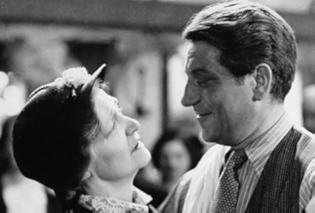 La belle équipe 1936