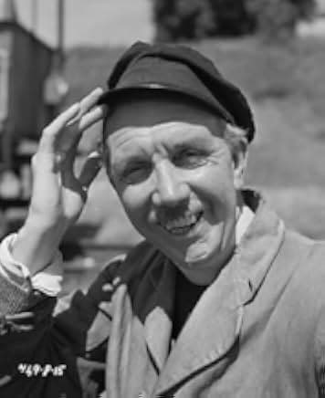 The Titfield Thunderbolt 1953