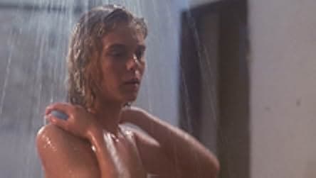 Chained Heat 2 1993