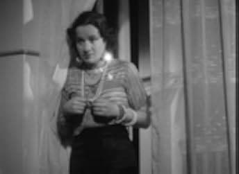 The High Command 1937