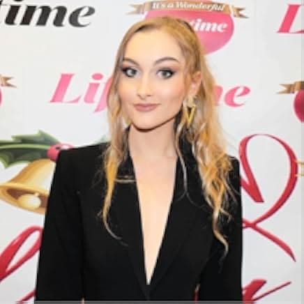 The Holiday Dating Guide 2022